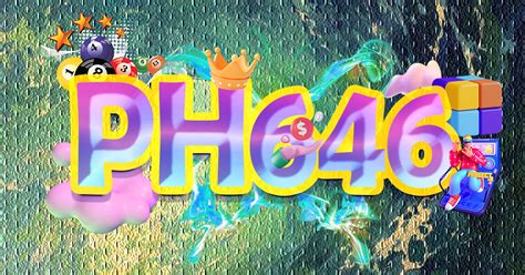 ph 646 casino